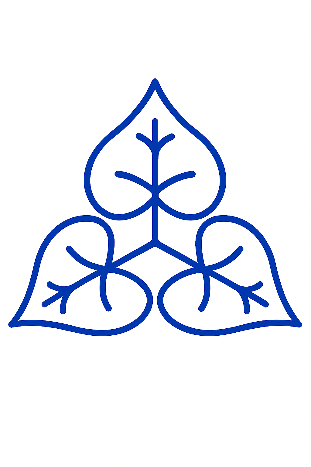 MedicComp Logo
